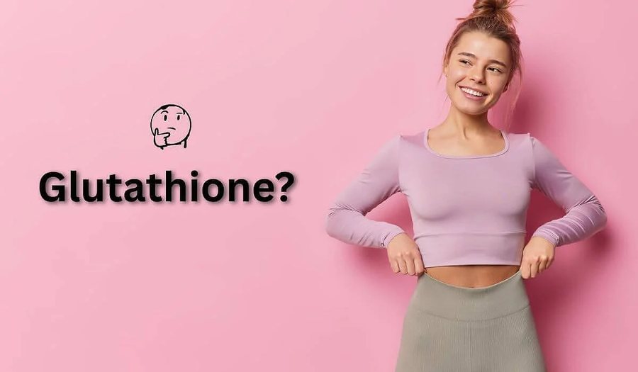 Glutathion (Glutathione): Antioxidans, Redox-Schutz und Sicherheit