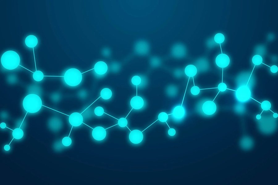 Regenerative und anabole Peptide: Mechanismen und Kombinationen