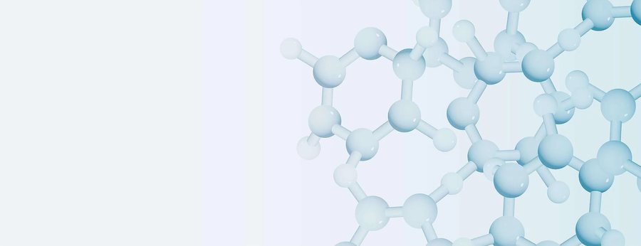 BPC-157 – Peptid zur Wiederherstellung und Regeneration Vorteile/Risiken, Kombinationen