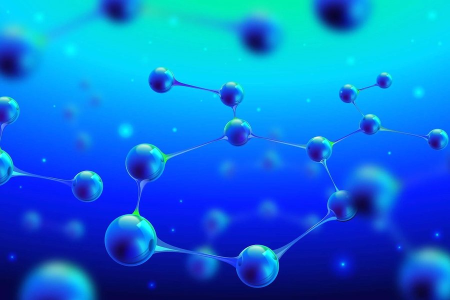 Peptide für Energie & Regeneration: Mechanismen und Kombinationen