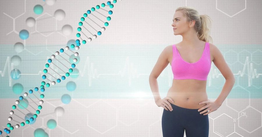 Tesamorelin: Was ist es, wie wirkt es, Studien, Vorteile und Sicherheitsprofil