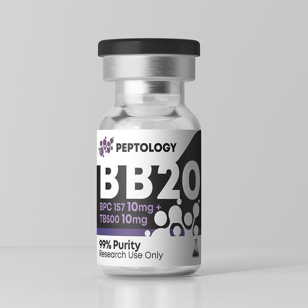 fda warning bpc-157 unapproved peptide safety risk FDA scientists flag concerns with peptides, the trendy molecules RFK Jr.  supports