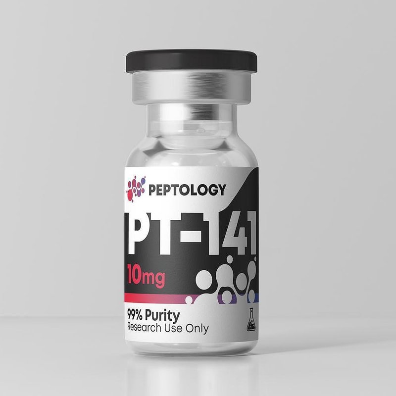pt141 wirkungseintritt PT-141 (Bremelanotid) 10 mg – Bester Preis in AT PT2415