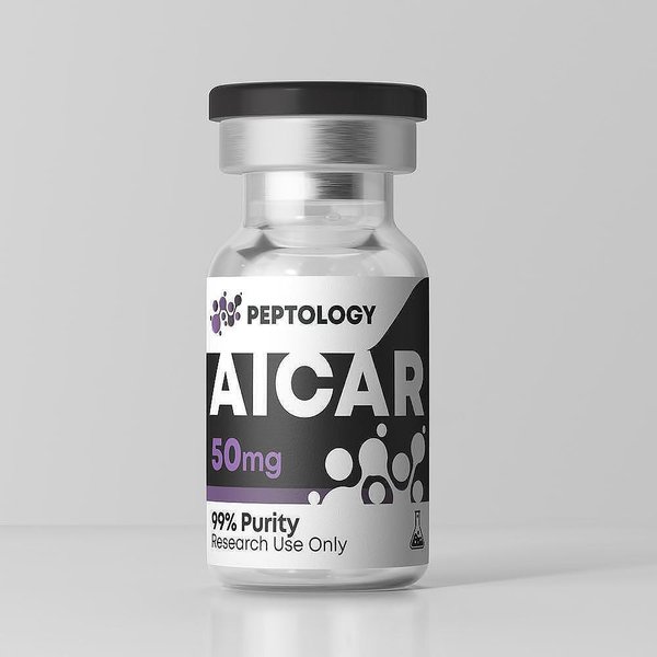 can you drink bpc 157 Peptide: BPC-157 & TB-500 in The Colony TX