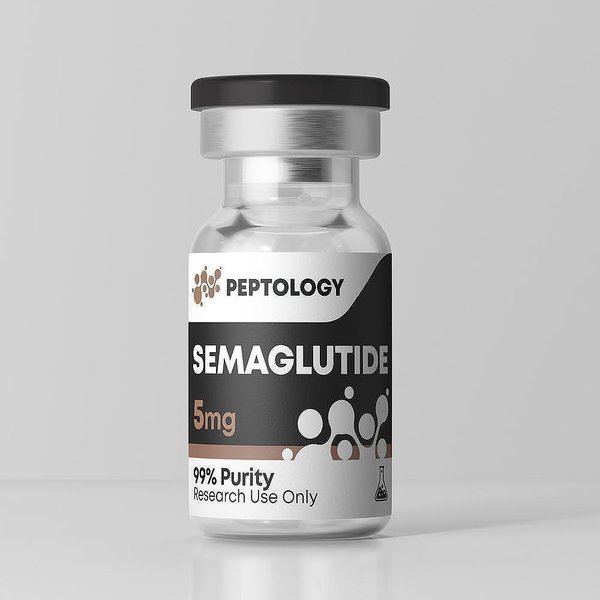 bpc-157 hashimoto's thyroiditis Orthopedic Use of BPC-157