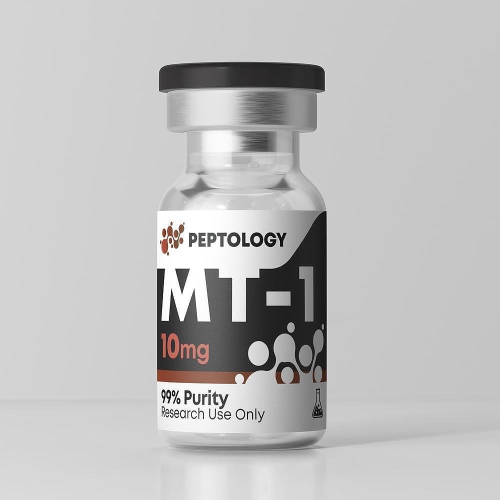 melanotan wo kann ich kaufen MT-1 (Melanotan 1) 10 mg – Bester Preis in AT
